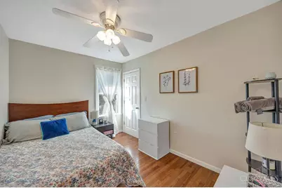 920 Webster Avenue, Hamilton, OH 45013 - Photo 31