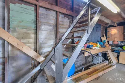 920 Webster Avenue, Hamilton, OH 45013 - Photo 39