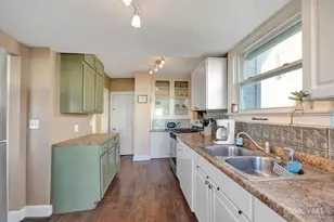 920 Webster Ave, Hamilton, OH 45013 - Photo 25