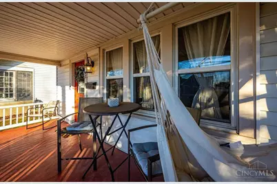 920 Webster Avenue, Hamilton, OH 45013 - Photo 5