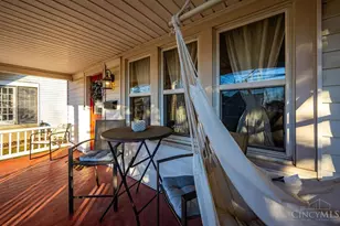 920 Webster Ave, Hamilton, OH 45013 - Photo 5