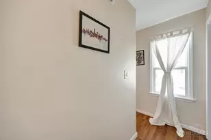 920 Webster Ave, Hamilton, OH 45013 - Photo 11