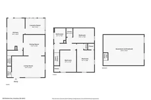 920 Webster Ave, Hamilton, OH 45013 - Photo 43