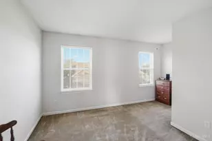 75 Teil Tree Ct, Monroe, OH 45050 - Photo 19