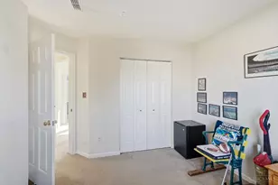 75 Teil Tree Ct, Monroe, OH 45050 - Photo 17