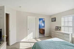 75 Teil Tree Ct, Monroe, OH 45050 - Photo 21