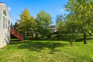 75 Teil Tree Ct, Monroe, OH 45050 - Photo 11