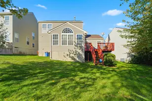 75 Teil Tree Ct, Monroe, OH 45050 - Photo 13