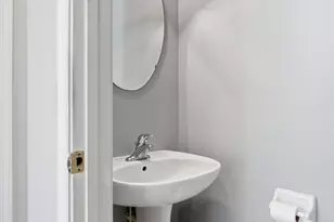 75 Teil Tree Ct, Monroe, OH 45050 - Photo 25