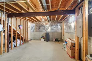 75 Teil Tree Ct, Monroe, OH 45050 - Photo 23