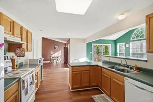 75 Teil Tree Ct, Monroe, OH 45050 - Photo 5