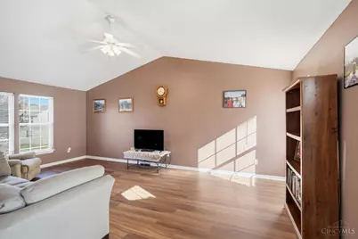 75 Teil Tree Court, Monroe, OH 45050 - Photo 3