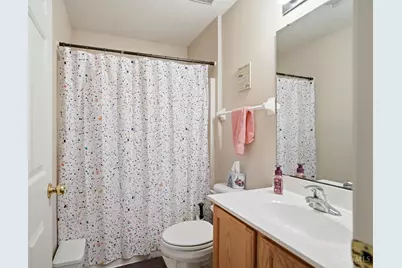 75 Teil Tree Court, Monroe, OH 45050 - Photo 15