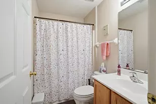 75 Teil Tree Ct, Monroe, OH 45050 - Photo 15