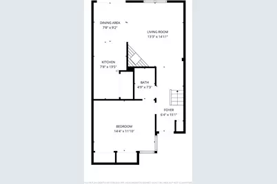 7846 Hackney Circle, Deerfield Township, OH 45039 - Photo 29