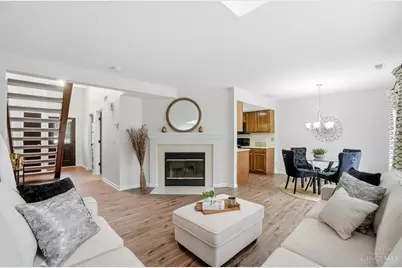 7846 Hackney Circle, Maineville, OH 45039 - Photo 7