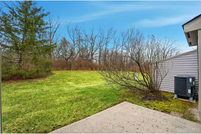 7846 Hackney Circle, Deerfield Township, OH 45039 - Photo 25