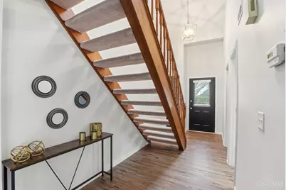 7846 Hackney Circle, Deerfield Township, OH 45039 - Photo 3