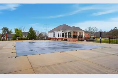 7846 Hackney Circle, Deerfield Township, OH 45039 - Photo 27