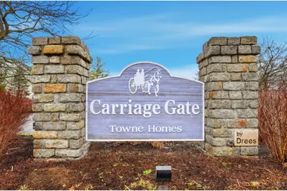 7846 Hackney Circle, Maineville, OH 45039 - Photo 31