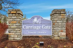 7846 Hackney Cir, Maineville, OH 45039 - Photo 31