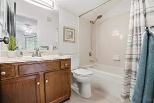 7846 Hackney Cir, Maineville, OH 45039 - Photo 23