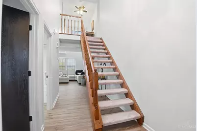 7846 Hackney Circle, Maineville, OH 45039 - Photo 17