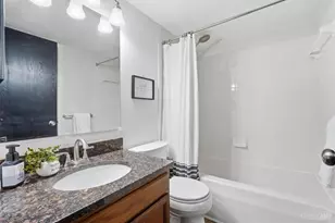 7846 Hackney Cir, Maineville, OH 45039 - Photo 15