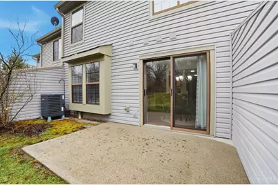 7846 Hackney Circle, Deerfield Township, OH 45039 - Photo 23