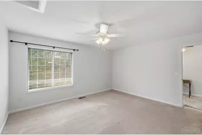 7846 Hackney Circle, Deerfield Township, OH 45039 - Photo 19