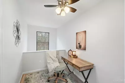 7846 Hackney Circle, Maineville, OH 45039 - Photo 19