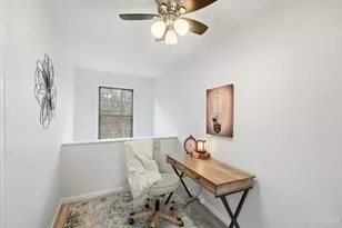 7846 Hackney Cir, Maineville, OH 45039 - Photo 19