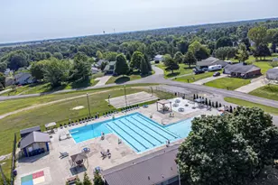 751 Lakengren Dr, Lake Lakengren, OH 45320 - Photo 51