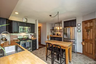 751 Lakengren Dr, Lake Lakengren, OH 45320 - Photo 17