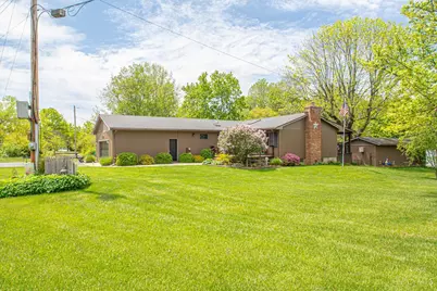 751 Lakengren Drive, Lake Lakengren, OH 45320 - Photo 49