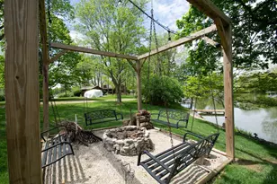 751 Lakengren Dr, Lake Lakengren, OH 45320 - Photo 43