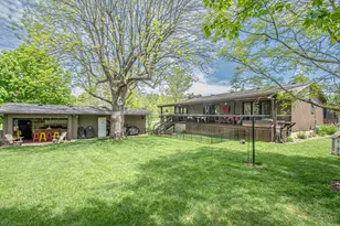 751 Lakengren Dr, Lake Lakengren, OH 45320 - Photo 3