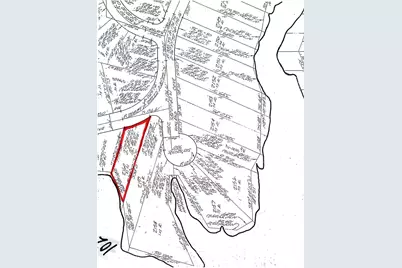 751 Lakengren Drive, Lake Lakengren, OH 45320 - Photo 57