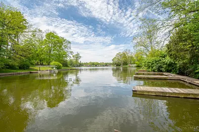 751 Lakengren Drive, Lake Lakengren, OH 45320 - Photo 47