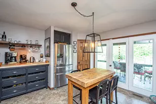 751 Lakengren Dr, Lake Lakengren, OH 45320 - Photo 15