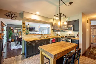 751 Lakengren Drive, Lake Lakengren, OH 45320 - Photo 13