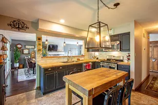 751 Lakengren Dr, Lake Lakengren, OH 45320 - Photo 13