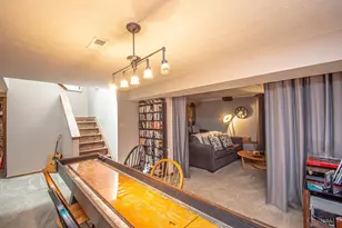 751 Lakengren Dr, Lake Lakengren, OH 45320 - Photo 29