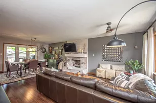 751 Lakengren Dr, Lake Lakengren, OH 45320 - Photo 5