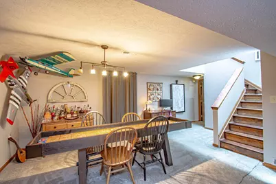 751 Lakengren Drive, Lake Lakengren, OH 45320 - Photo 35