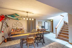 751 Lakengren Dr, Lake Lakengren, OH 45320 - Photo 35