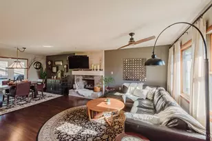 751 Lakengren Dr, Lake Lakengren, OH 45320 - Photo 5