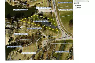 751 Lakengren Dr, Lake Lakengren, OH 45320 - Photo 57