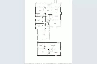 751 Lakengren Drive, Lake Lakengren, OH 45320 - Photo 57