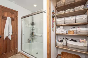 751 Lakengren Dr, Lake Lakengren, OH 45320 - Photo 23